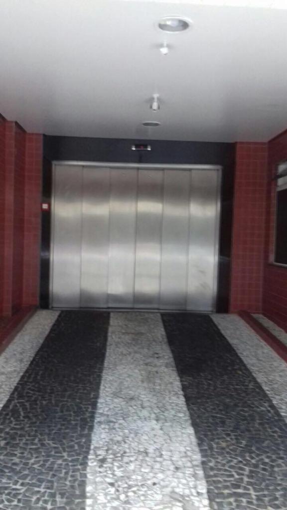 Apartamento Vista Mar - Pe Na Areia Balneário Camboriú エクステリア 写真